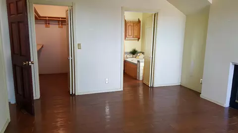 3702 Avenue T8 E, Palmdale, CA 93550 photo 26