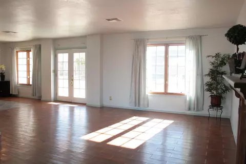 3702 Avenue T8 E, Palmdale, CA 93550 photo 6