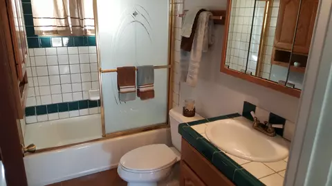 3702 Avenue T8 E, Palmdale, CA 93550 photo 35