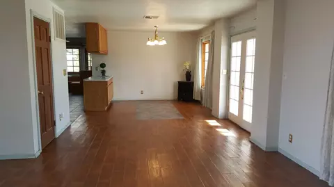 3702 Avenue T8 E, Palmdale, CA 93550 photo 7