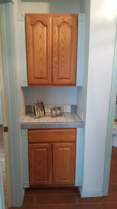 3702 Avenue T8 E, Palmdale, CA 93550 photo 25