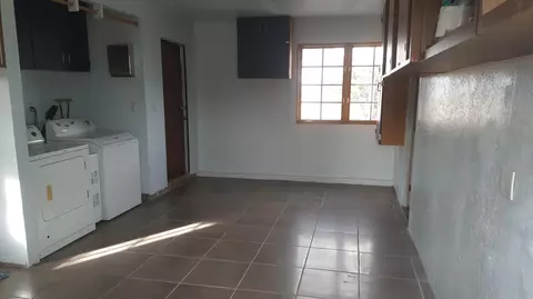 3702 Avenue T8 E, Palmdale, CA 93550 photo 36