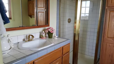 3702 Avenue T8 E, Palmdale, CA 93550 photo 28