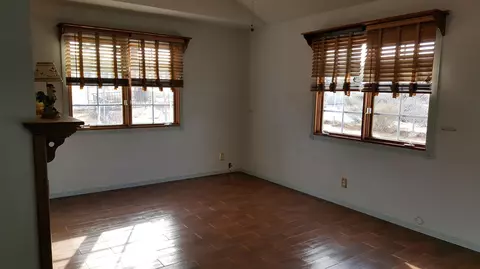 3702 Avenue T8 E, Palmdale, CA 93550 photo 17