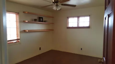 3702 Avenue T8 E, Palmdale, CA 93550 photo 33