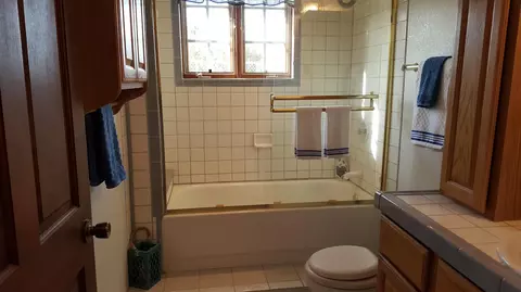3702 Avenue T8 E, Palmdale, CA 93550 photo 20