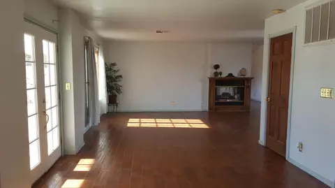 3702 Avenue T8 E, Palmdale, CA 93550 photo 8