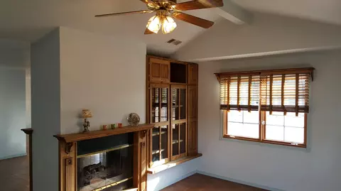 3702 Avenue T8 E, Palmdale, CA 93550 photo 18