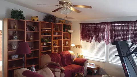 45465 25th St E #247, Lancaster, CA 93535 photo 6