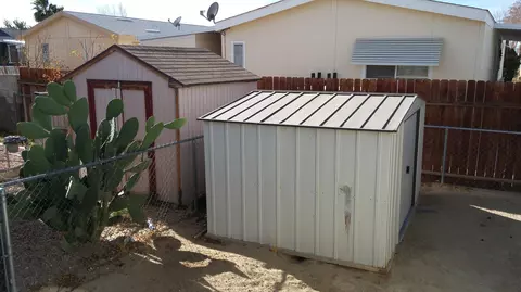 45465 25th St E #247, Lancaster, CA 93535 photo 5