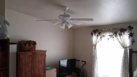 45465 25th St E #247, Lancaster, CA 93535 photo 12