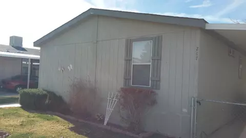 45465 25th St E #247, Lancaster, CA 93535 photo 3