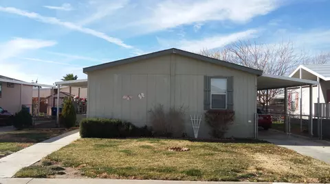 45465 25th St E #247, Lancaster, CA 93535 photo 2