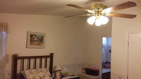 45465 25th St E #247, Lancaster, CA 93535 photo 14