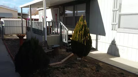 45465 25th St E #247, Lancaster, CA 93535 photo 4