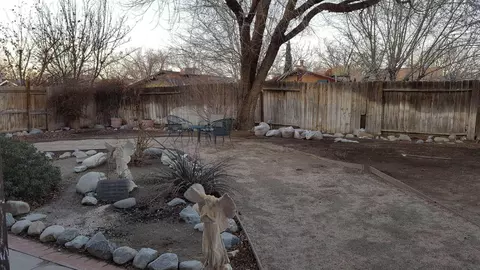 2759 Newgrove St E, Lancaster, CA 93535 photo 9