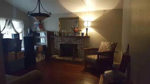 2759 Newgrove St E, Lancaster, CA 93535 photo 4