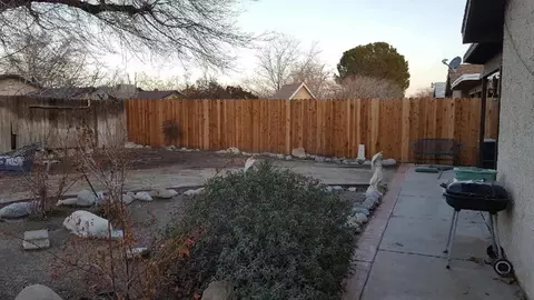 2759 Newgrove St E, Lancaster, CA 93535 photo 7