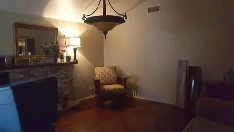 2759 Newgrove St E, Lancaster, CA 93535 photo 5