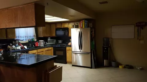 2759 Newgrove St E, Lancaster, CA 93535 photo 3
