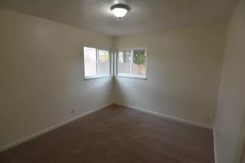 44638 Rodin Ave, Lancaster, CA 93535 photo 13