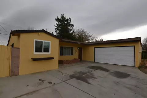 44638 Rodin Ave, Lancaster, CA 93535 photo 3