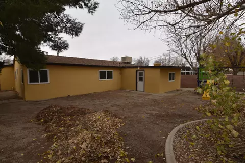 44638 Rodin Ave, Lancaster, CA 93535 photo 19