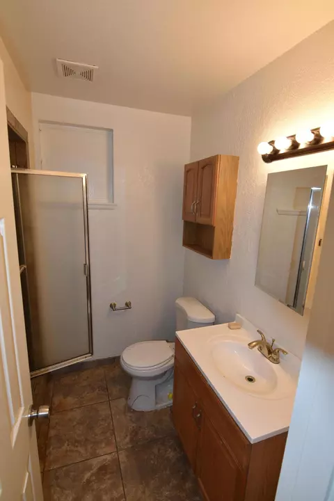 44638 Rodin Ave, Lancaster, CA 93535 photo 7