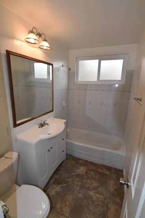 44638 Rodin Ave, Lancaster, CA 93535 photo 9