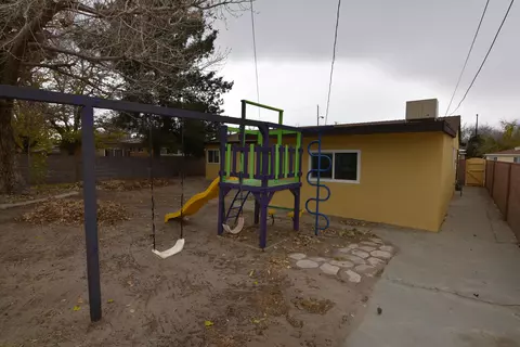 44638 Rodin Ave, Lancaster, CA 93535 photo 17