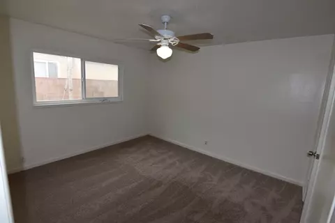 44638 Rodin Ave, Lancaster, CA 93535 photo 10