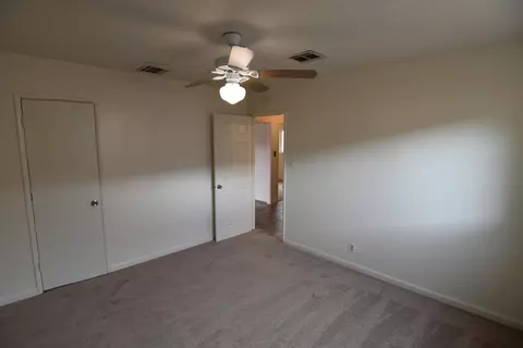 44638 Rodin Ave, Lancaster, CA 93535 photo 11