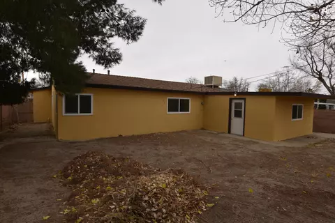 44638 Rodin Ave, Lancaster, CA 93535 photo 18