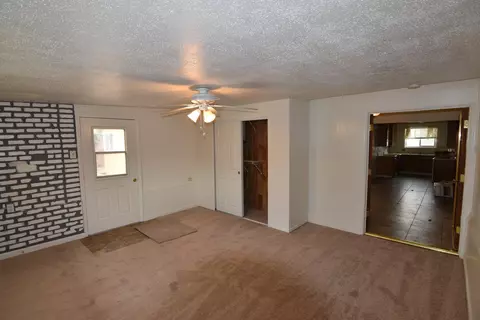 44638 Rodin Ave, Lancaster, CA 93535 photo 5