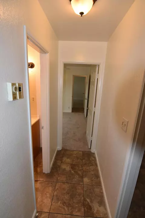 44638 Rodin Ave, Lancaster, CA 93535 photo 6