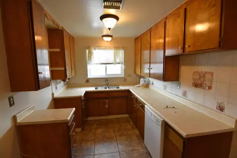 44638 Rodin Ave, Lancaster, CA 93535 photo 15