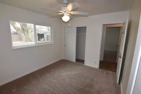 44638 Rodin Ave, Lancaster, CA 93535 photo 8