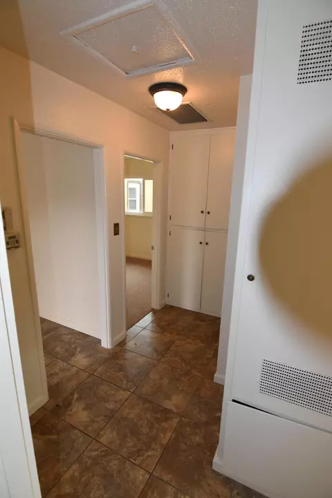 44638 Rodin Ave, Lancaster, CA 93535 photo 12