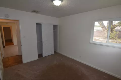 44638 Rodin Ave, Lancaster, CA 93535 photo 14