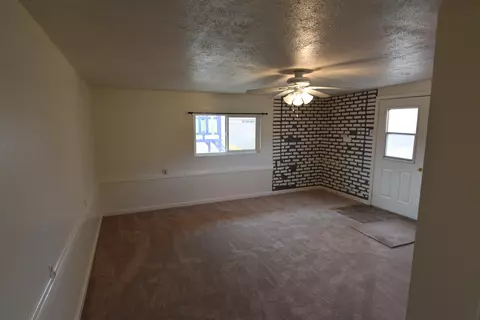 44638 Rodin Ave, Lancaster, CA 93535 photo 4