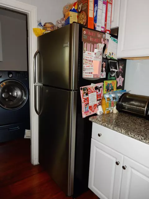 1126 Avenue J7 W, Lancaster, CA 93534 photo 7