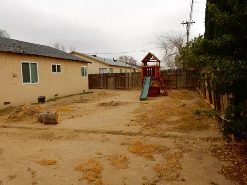 1126 Avenue J7 W, Lancaster, CA 93534 photo 21