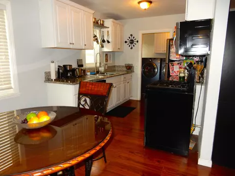 1126 Avenue J7 W, Lancaster, CA 93534 photo 4