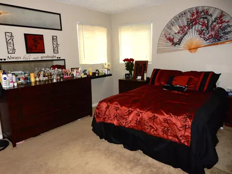 1126 Avenue J7 W, Lancaster, CA 93534 photo 17