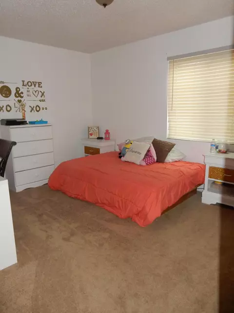 1126 Avenue J7 W, Lancaster, CA 93534 photo 11