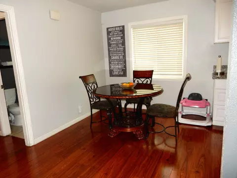 1126 Avenue J7 W, Lancaster, CA 93534 photo 3
