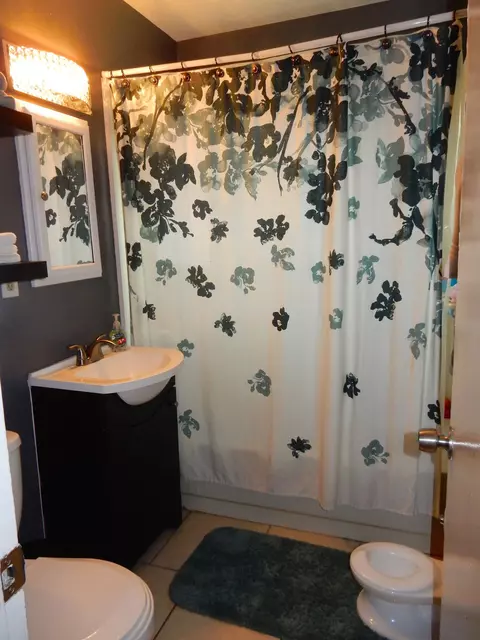 1126 Avenue J7 W, Lancaster, CA 93534 photo 16
