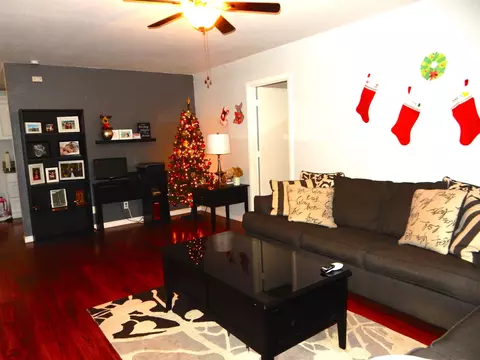 1126 Avenue J7 W, Lancaster, CA 93534 photo 2