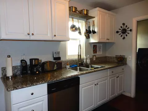 1126 Avenue J7 W, Lancaster, CA 93534 photo 9