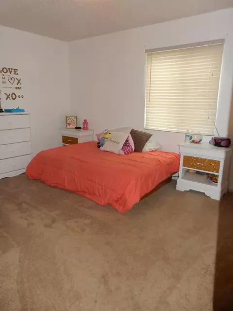 1126 Avenue J7 W, Lancaster, CA 93534 photo 12